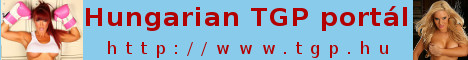 Hungarian TGP Hungarian TGP